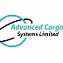 Advanced Cargo Systems Ltd