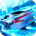 Traffic Police Racer