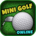 Mini Golf Online 3D Putting