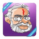 Flappy Modi