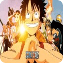 Luffy Wallpapers HD 2014