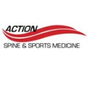 Action Spine &amp; Sports Medicine