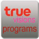 TrueVisions programs
