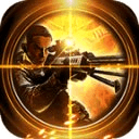 Mission : Elite Sniper