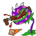 PlantsvsZombies2Fanapp