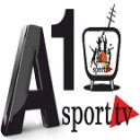 A1 Sports TV