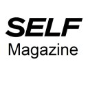 Self - Women Health Magazine