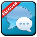 Recover Lost Message Free