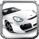 Highway race HD