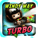 Windy Way Turbo