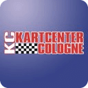 Kartcenter Cologne
