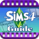 Video The Sim 4 HD