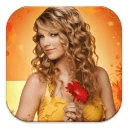 Taylor Swift Alison Games