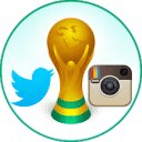 社会世界杯 - 2014年巴西