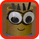 Despicable Things Free Game