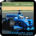 Formula 1 Best Live Wallpaper