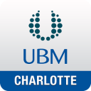 UBM Canon Charlotte 2014
