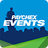 Paychex Meetings and Events