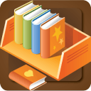 Free Ebooks Novels &amp; reader