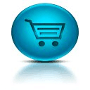 Shopping List Manager