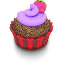 Cupcake - How to Make Cupcakes