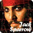 Jack Sparrow