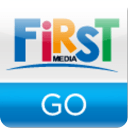 First Media GO Mobile
