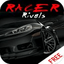 Racer Rivals