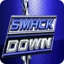 WWE SmackDown 2014 Hd