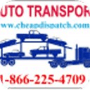 Auto Transport companies