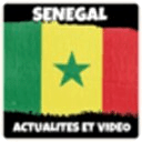 Senegal Actualit&eacute;