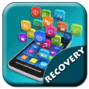 Cell Phone Data Recovery