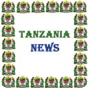 Tanzania Newspapers and News