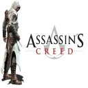 Assassin Creed Wallpapers HD