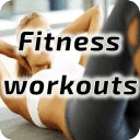 Best Fitness Workouts