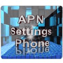 APN Settings Phone