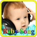 BABY SONG