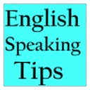 Increase English Communication