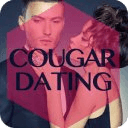 Cougar Dating for Moms &amp; Guys