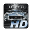 Luxury Car HD Wallpapers FREE