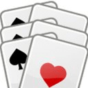 Solitaire Free Card Game 1