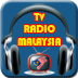 TV Radio Malaysia