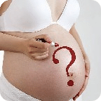 怀孕初期吃什么有营养