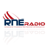 RNE Radio