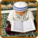 Enfants Reciteurs Coran