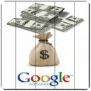 Google adsense forum