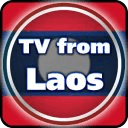 TV from Laos