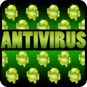 Antivirus Security