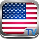 Live TV - USA