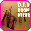 DIY Room Decor